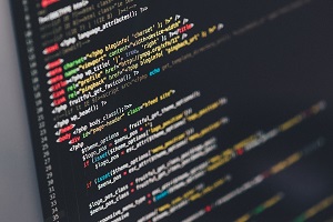 Rising salaries in IT and data analytics, survey finds
